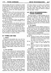 07 1950 Buick Shop Manual - Chassis Suspension-007-007.jpg